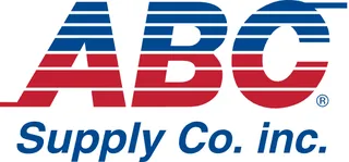 ABC Supply Co. logo