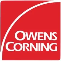 Owens Corning logo